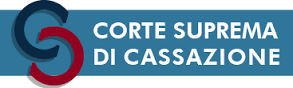 cassazione