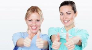 infermieri-professionali-assistenti-300x165