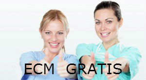 infermieri_ECM