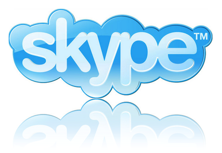 skype1