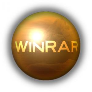 winrar_sphere