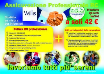 willis_nursind_2014_n_3